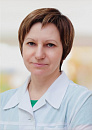Савельева Тамара Васильевна        
